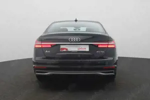 Audi A6 Lim. 40 TDI S line Virt.Cockpit LED Navi ACC Bild 4