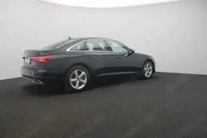 Audi A6 Lim. 40 TDI S line Virt.Cockpit LED Navi ACC Bild 5