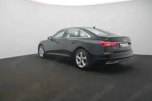 Audi A6 Lim. 40 TDI S line Virt.Cockpit LED Navi ACC Bild 3