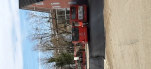  BMW R 1100,GS Teile -teils auch passend für 800 850 R S, 1150GS Bild 11