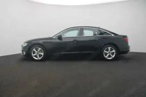 Audi A6 Lim. 40 TDI S line Virt.Cockpit LED Navi ACC Bild 2