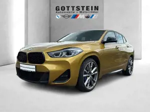 BMW X2 M 35i Aut. M Sportpaket