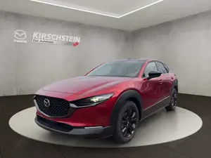 Mazda CX-30 NAGISA +BOSE+KAMERA+