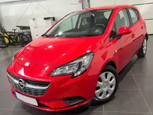 Opel Corsa E 1.4 ecoFlex **Klima*5-Türig*Bluetooth**