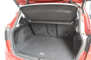 BMW 218 Advantage LED Klima SHZ PDC Bild 5