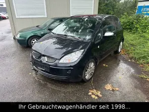 Mitsubishi Colt CZ3 Lim. 3-trg. 1.3 Motion Plus