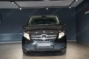 Mercedes-Benz V 220 d RISE kompakt Navi MBUX AHK 7 Sitzer Bild 2