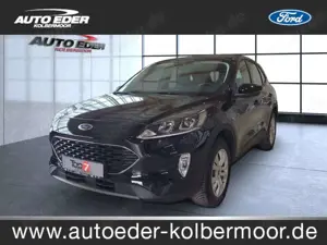 Ford Kuga Cool  Connect Bluetooth Navi Klima