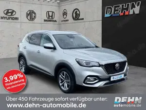 MG EHS Hybrid 1.5 AT Comfort Navi Kamera