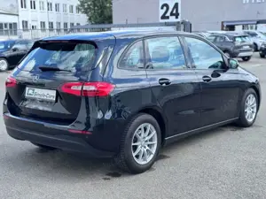 Mercedes-Benz B 180 d *NEW-MODEL*BUSINESS*NAVI*PARKASSIST*MBUX Bild 4