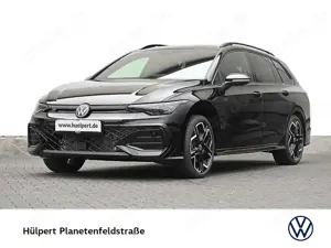 Volkswagen Golf Variant VIII 2.0 R-LINE BLACKSTYLE PANO CAM