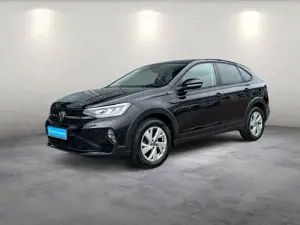 Volkswagen Taigo 1.0TSI LED PDC GRA SHZ Bild 2