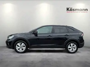 Volkswagen Taigo 1.0TSI LED PDC GRA SHZ Bild 3