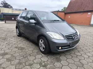 Mercedes-Benz A 150 Bild 1