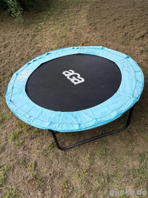 trampolin aga 180cm 