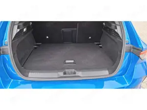 Opel Astra L Lim. 5-trg. 1.2 Elegance SHZ NAVI LED Bild 4