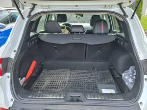 Renault Kadjar Kadjar Energy TCe 130 XMOD Bild 4 Renault Kadjar Kadjar Energy TCe 130 XMOD Bild 4