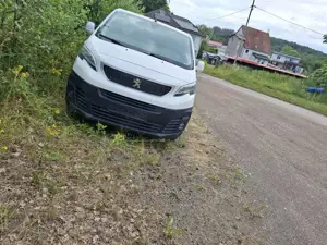 Peugeot Expert Expert L2H1 Premium Avantage Edition