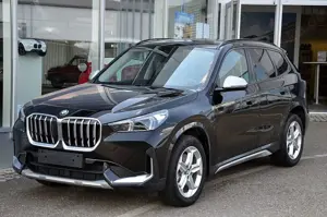 BMW X1 23 d xDrive/xLine/Sportsitze/el.AHK/Kamera+++