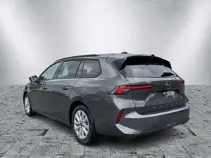 Opel Astra L Sports Tourer Enjoy Tech-Paket Bild 3