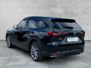 Mazda CX-60 PHEV Exclusive-Line 360KAMERA+BOSE+SHZ+PDC Bild 4