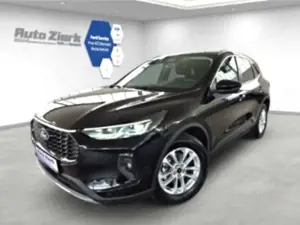 Ford Kuga Titanium 1.5 EcoBoost EU6e Aut. NAVI LED RFK