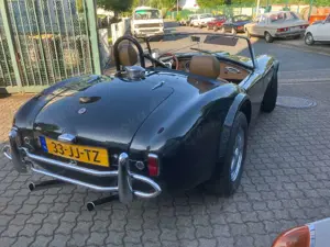 AC Cobra BRA Cobra Replika Bild 4