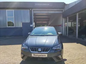SEAT Ibiza Xcellence (KJ1) 1,0 TSi