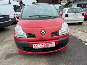Renault Modus Avantage