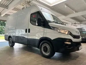 Iveco Others Daily 35s16 Hi-Matic *Hoch+Lang*AHK 3500KG*