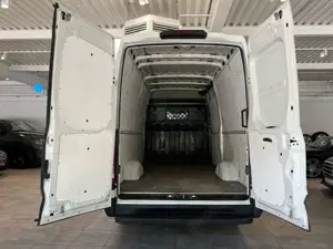 Iveco Others Daily 35s16 Hi-Matic *Hoch+Lang*AHK 3500KG* Bild 5