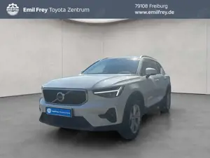 Volvo XC40 XC40 B3 B DKG Core