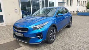 Kia XCeed 1.5 LED NAVI KAMERA WiPa
