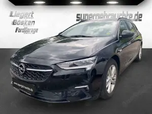 Opel Insignia Business Edition