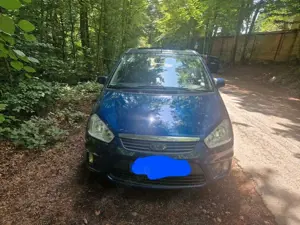 Ford C-Max C-MAX 1.6 Ambiente