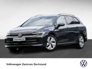 Volkswagen Golf Variant VIII 1.5 eTSI STYLE PANO 360CAM ACC