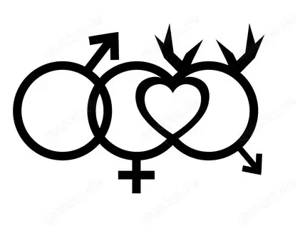 Paar (W&M) für dauerhaft gesucht, er sehr gerne Cucki