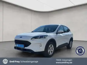 Ford Kuga 2.5 Duratec PHEV COOLCONNECT *NAVI*