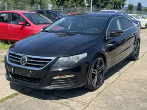 Volkswagen Passat CC 1.8 TSI Klima Tüv Neu