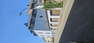 2 Immobiliengesellschaften (GmbH & UG) 