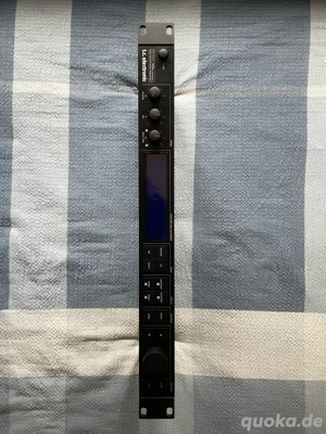 TC Electronic M-One XL Bild 2