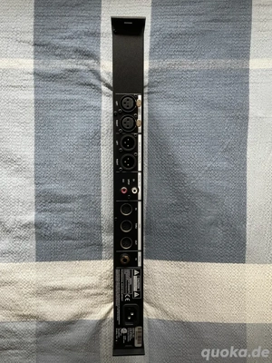 TC Electronic M-One XL Bild 3