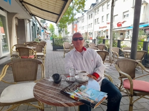 Erotische oder Wellness Massage fur Frauen 