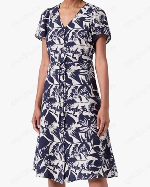 Neues Kleid von Vero Moda zu verkaufen!