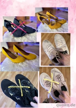 Heiße Wäsche Bilder & Videos für dich (Keine sexuellen dienstleistungen) Bild 3