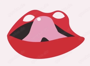  L e c k d a t e mit schönem Mann 