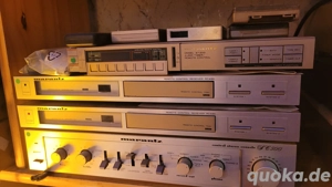 Seltene RC430 Remote Control Fernbedienung inkl. RMC12