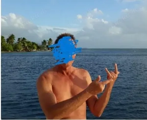 suche Dame gegen Bezahlung