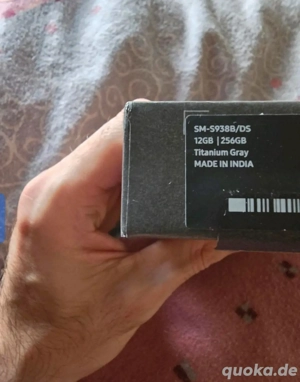 Samsung Galaxy S25 Ultra