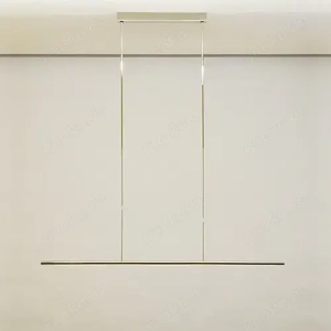 Designer Leuchte Florian Schulz PEN 142